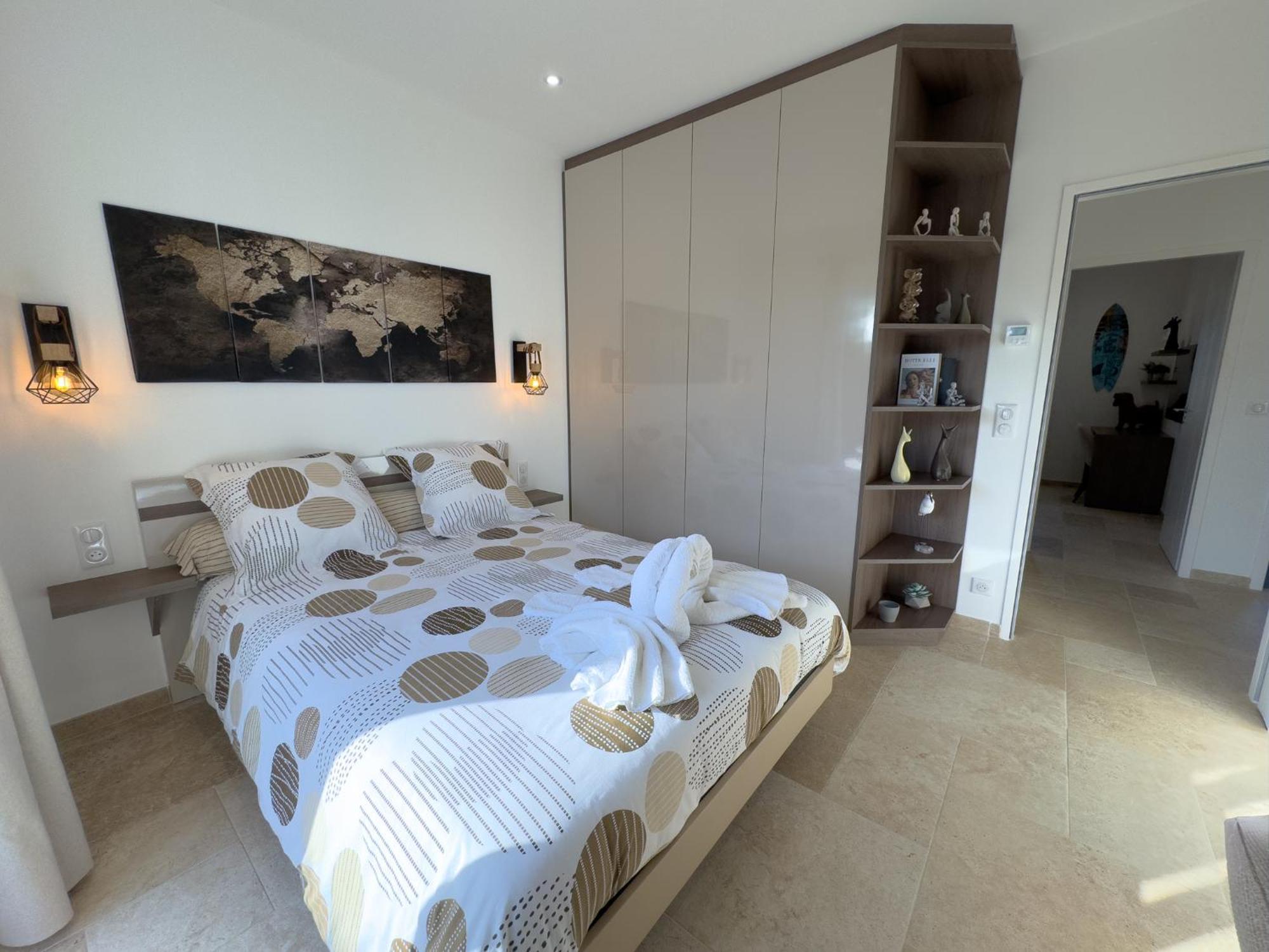 Villa Harmonie - Luxe, Jaccuzzi Et Piscine En Charente-Maritime Saint-Ciers-du-Taillon Экстерьер фото